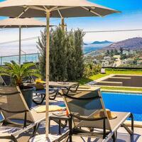 Villa Palmi — 15