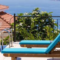 Villa Alternatif — 6