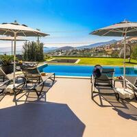 Villa Palmi — 19