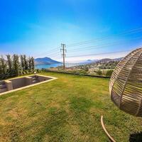 Villa Palmi — 21