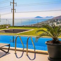 Villa Palmi — 23