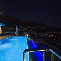 Villa Mehtap — 6