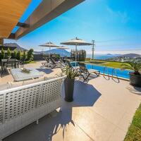 Villa Palmi — 24