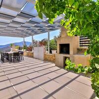 Villa Alternatif — 7