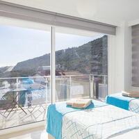 Villa Manolya — 13