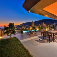Villa Piazza — 27