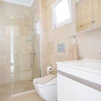 Villa Manolya — 14