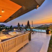Villa Palmi — 31