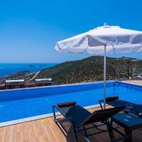Villa Meri — 5