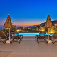 Villa Piazza — 32