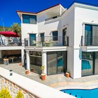 Villa Fey — 14