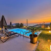 Villa Piazza — 33