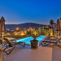 Villa Piazza — 34