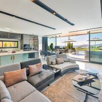 Villa Palmi — 36
