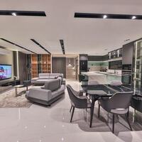 Villa Piazza — 38