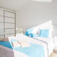 Villa Manolya — 15