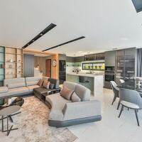 Villa Palmi — 40
