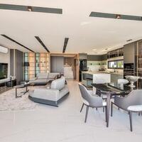 Villa Palmi — 43