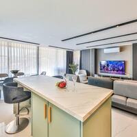 Villa Piazza — 46