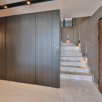 Villa Palmi — 51