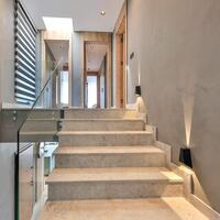 Villa Palmi — 54