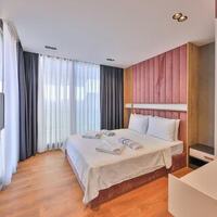 Villa Palmi — 56