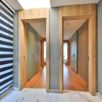 Villa Piazza — 60