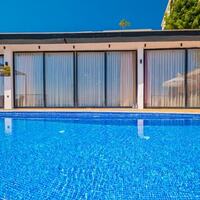 Villa Sardunya — 6