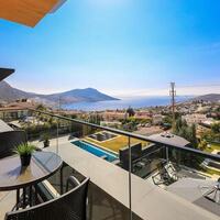 Villa Palmi — 65