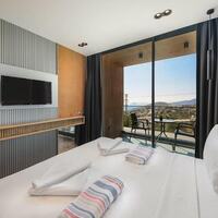Villa Palmi — 71