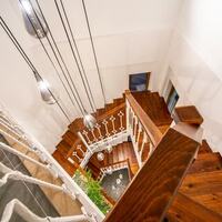 Villa Fey — 55