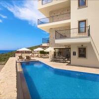 Villa Sarafin — 1