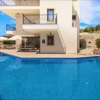 Villa Sarafin — 2