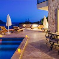 Villa Sarafin — 3