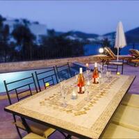 Villa Sarafin — 4