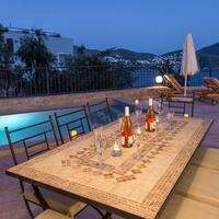 Villa Sarafin — 5