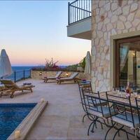 Villa Sarafin — 7