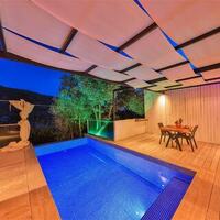 Villa Abanoz — 5