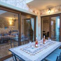 Villa Sarafin — 9
