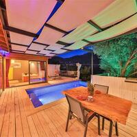 Villa Abanoz — 6