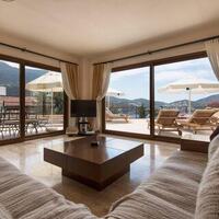 Villa Sarafin — 10
