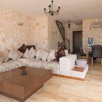 Villa Sarafin — 12