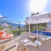 Villa Abanoz — 10