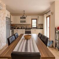 Villa Sarafin — 13