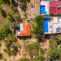 Villa Abanoz — 13