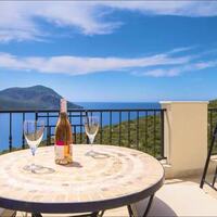 Villa Sarafin — 15