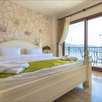 Villa Sarafin — 17