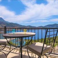 Villa Sarafin — 18