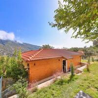 Villa Abanoz — 15