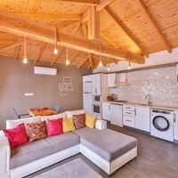 Villa Abanoz — 17